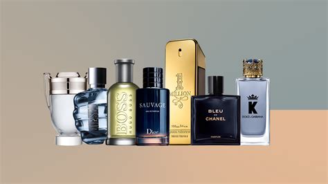 is it safe to buy perfume on amazon|can you buy perfume on amazon.